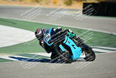 media/Oct-25-2025-2WTD (Sat) [[1e4a1f2fa2]]/A Group/Session 2 (Chicane 1 and Turn 5)/